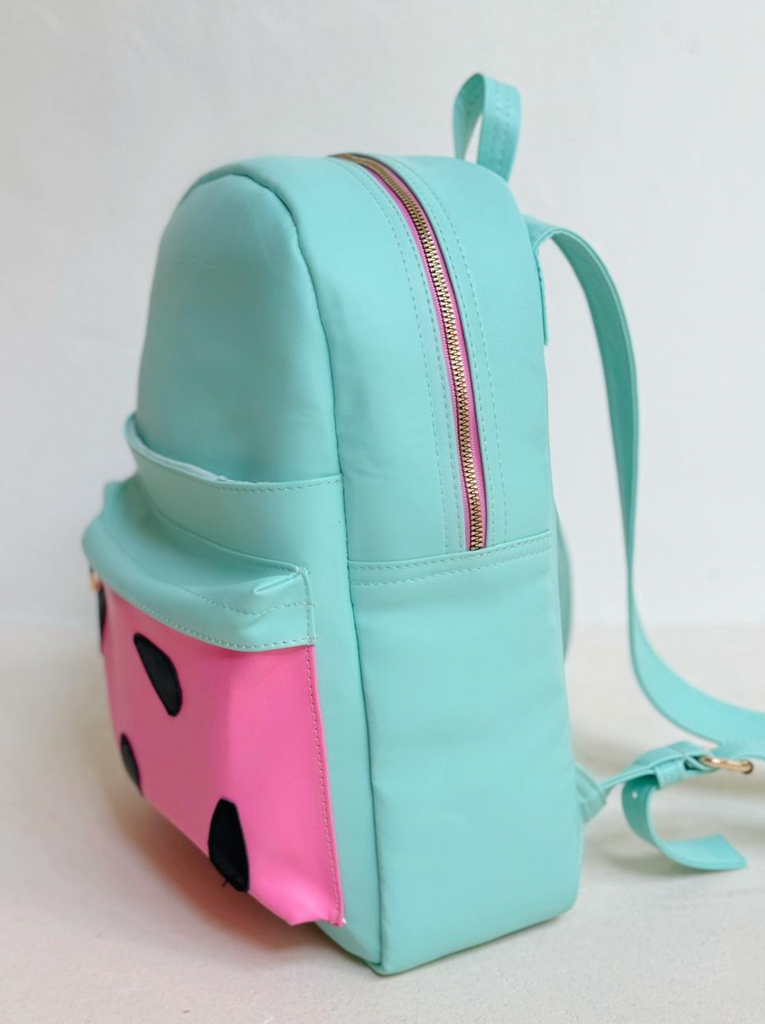 PRESALE - Cabo Backpack - Watermelon