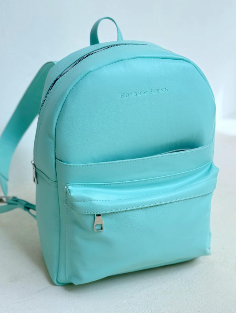 PRESALE - Cabo Backpack - Teal