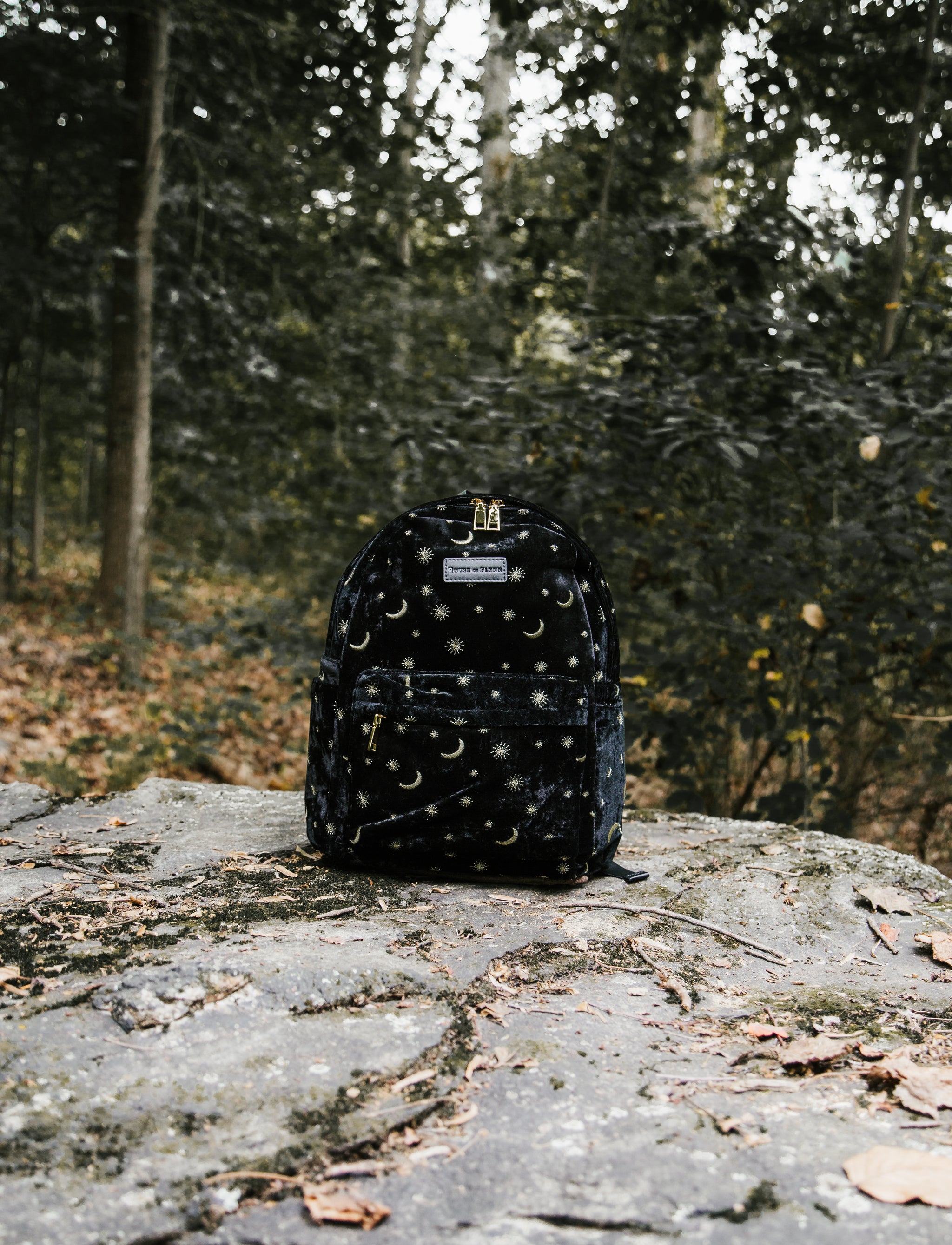 Marc jacobs the rock backpack best sale